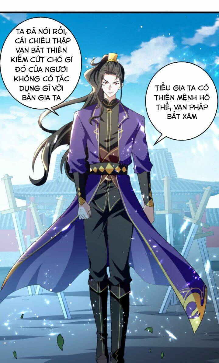 Chương 30 - Trang 15