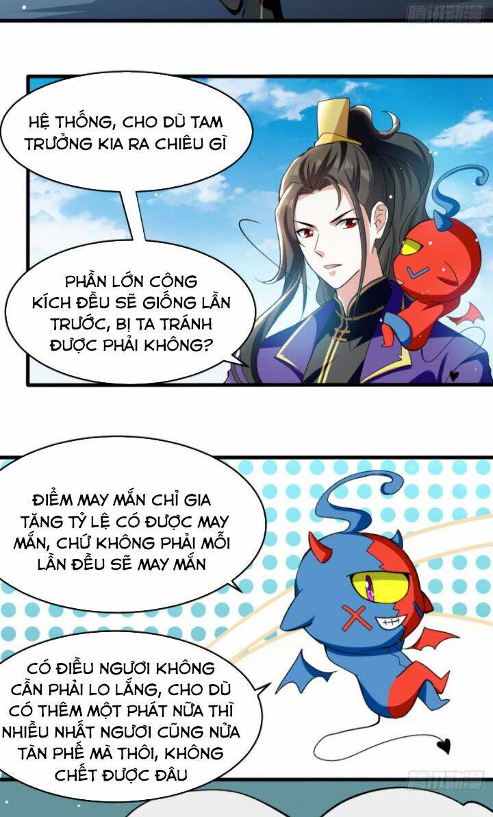 Chương 30 - Trang 16