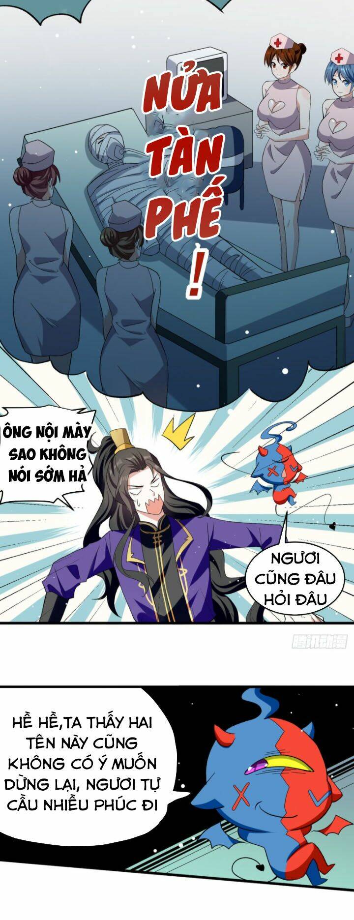 Chương 30 - Trang 17