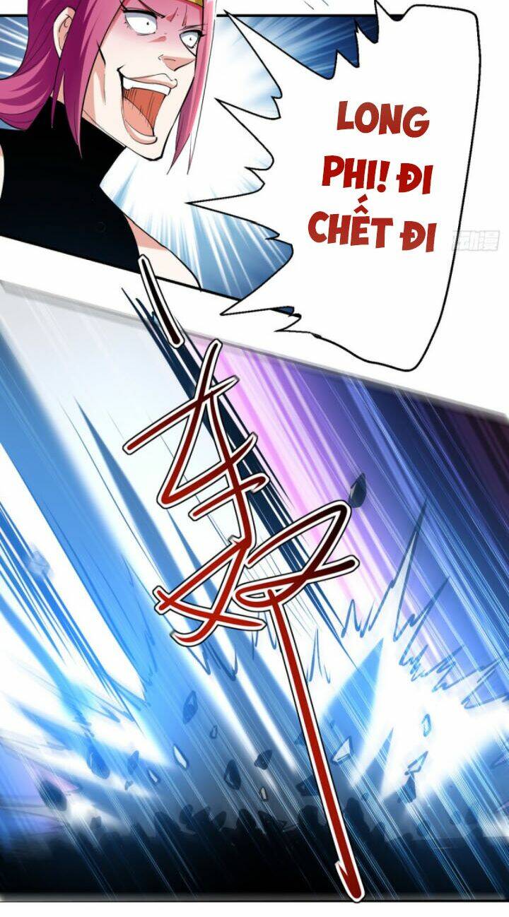 Chương 30 - Trang 8