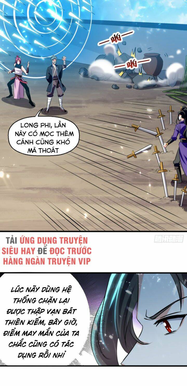 Chương 31 - Trang 14