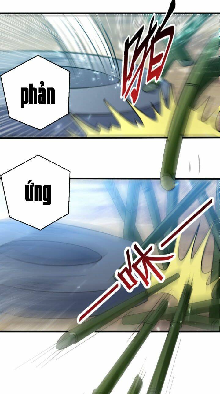 Chương 31 - Trang 16