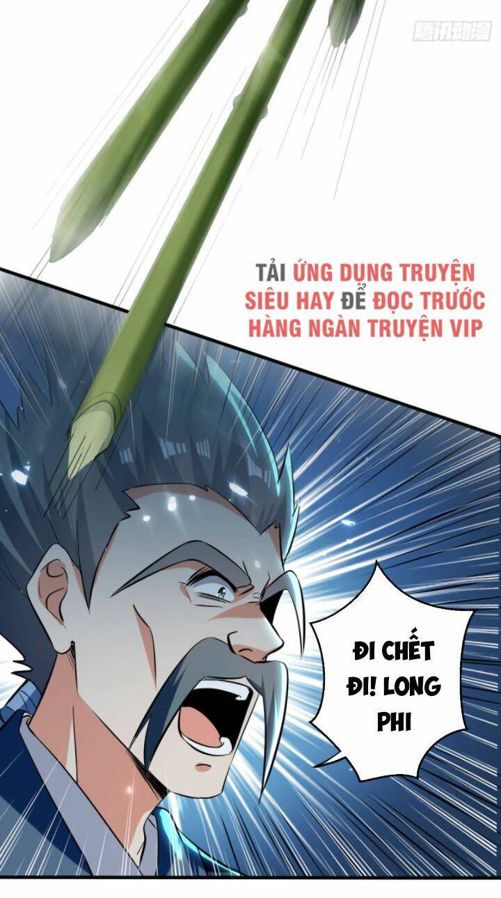 Chương 31 - Trang 17