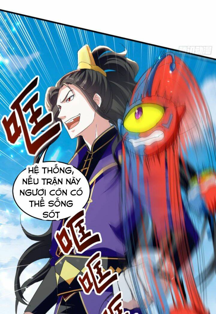 Chương 31 - Trang 5