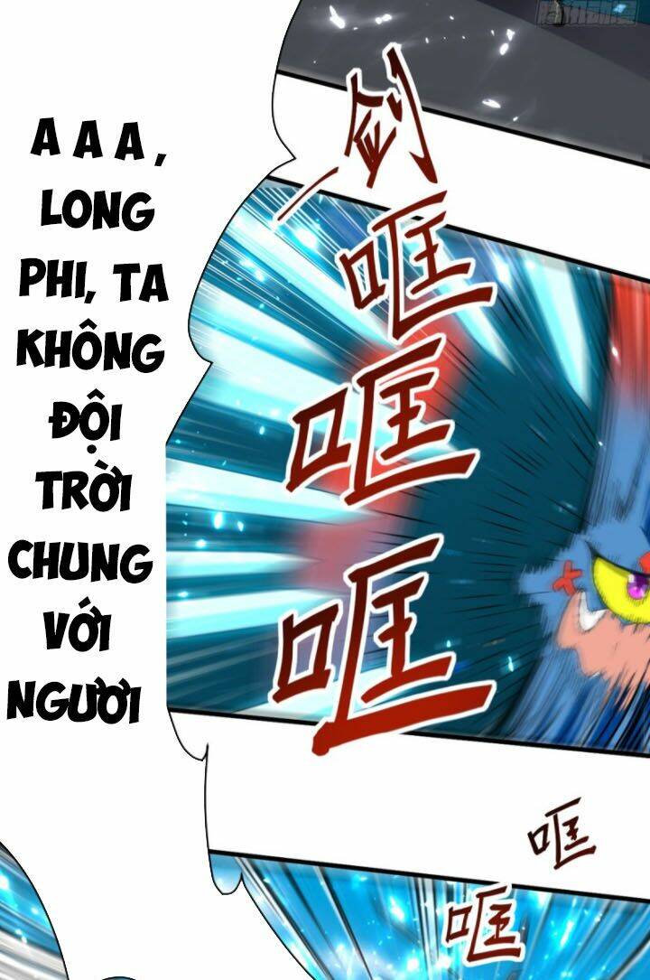 Chương 31 - Trang 8