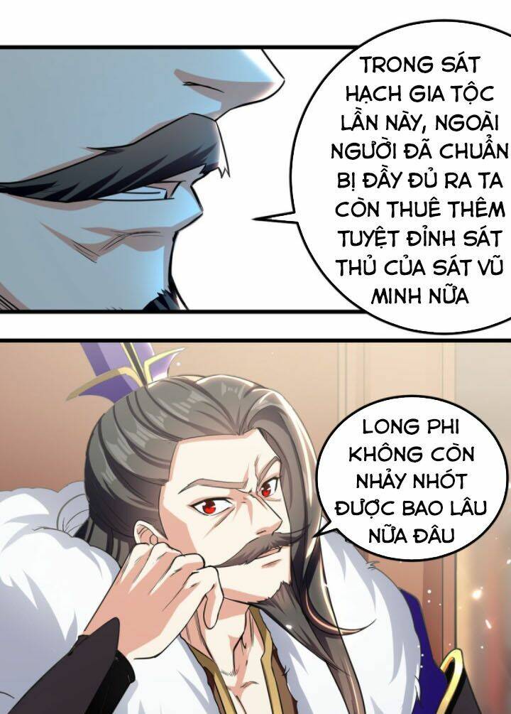 Chương 32 - Trang 11