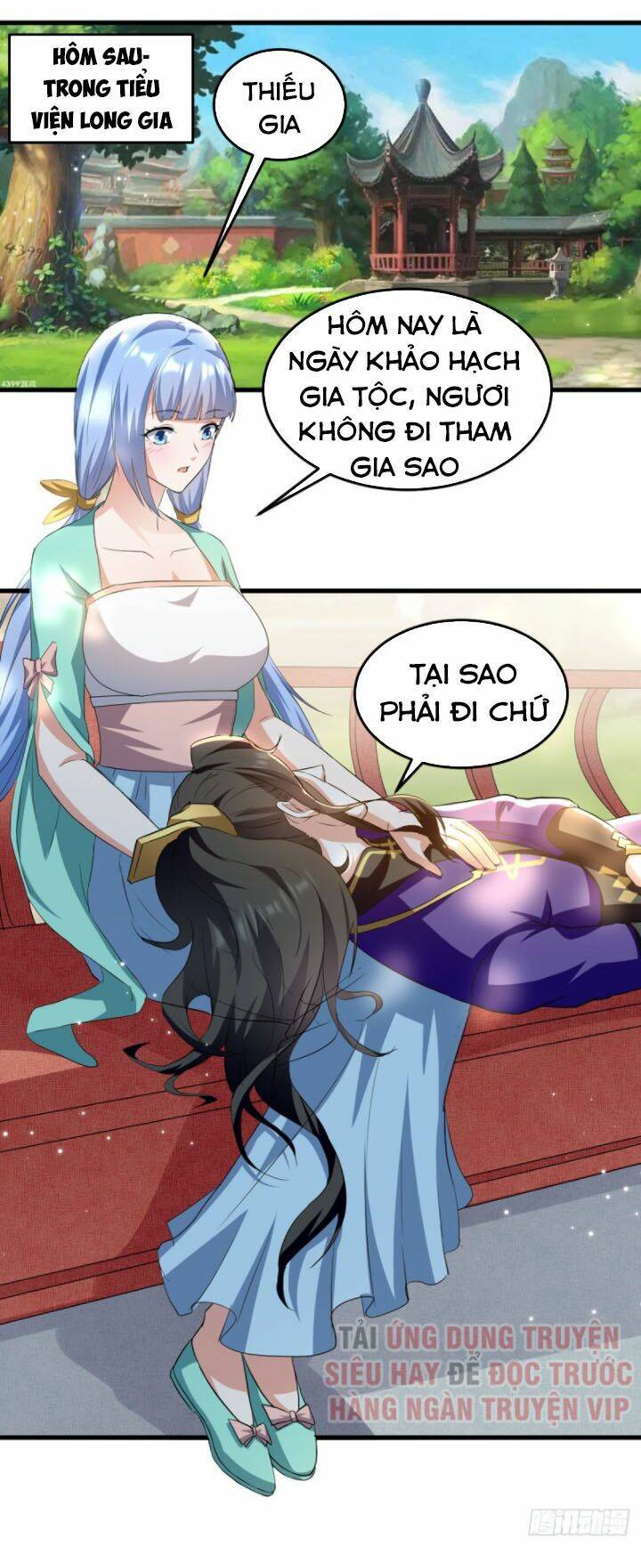 Chương 32 - Trang 15