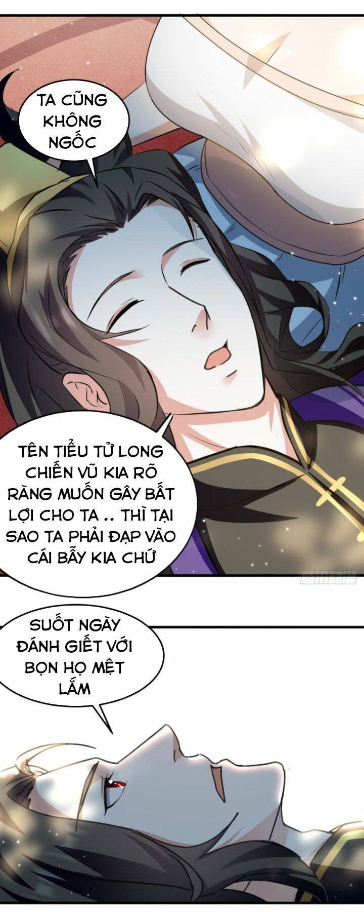 Chương 32 - Trang 16