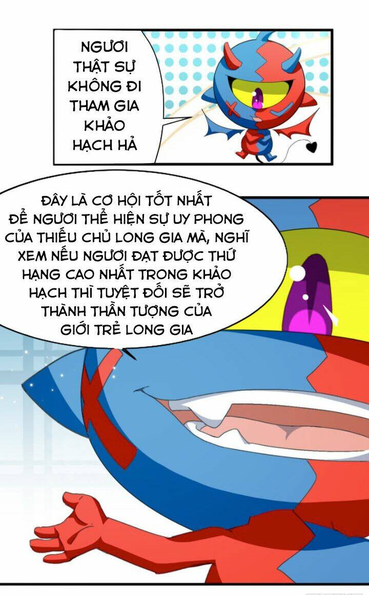 Chương 32 - Trang 18