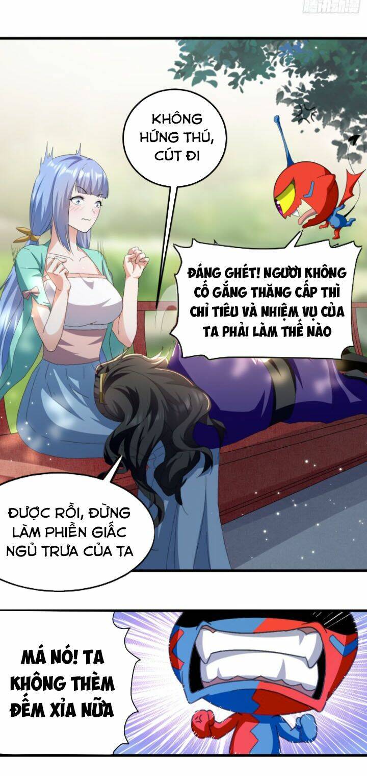 Chương 32 - Trang 19