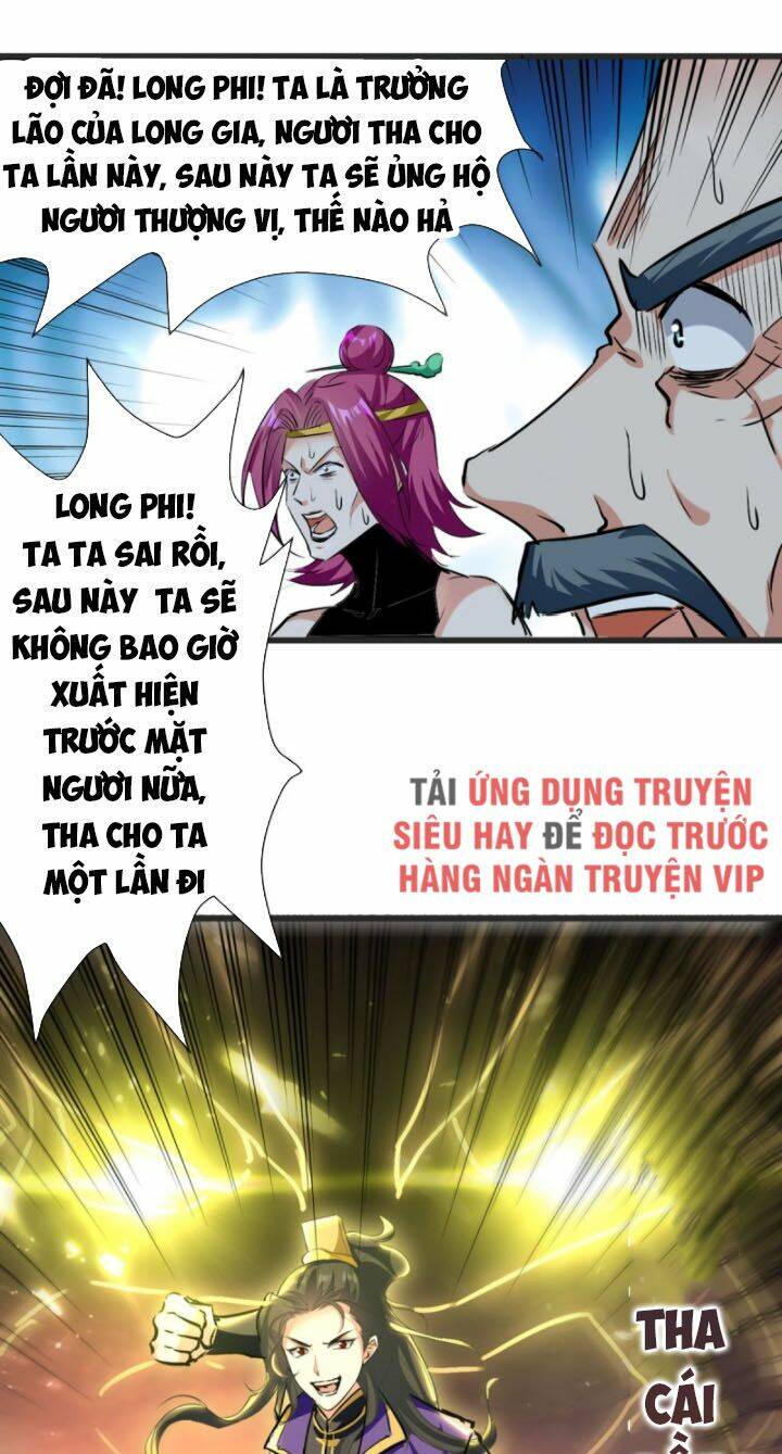 Chương 32 - Trang 5