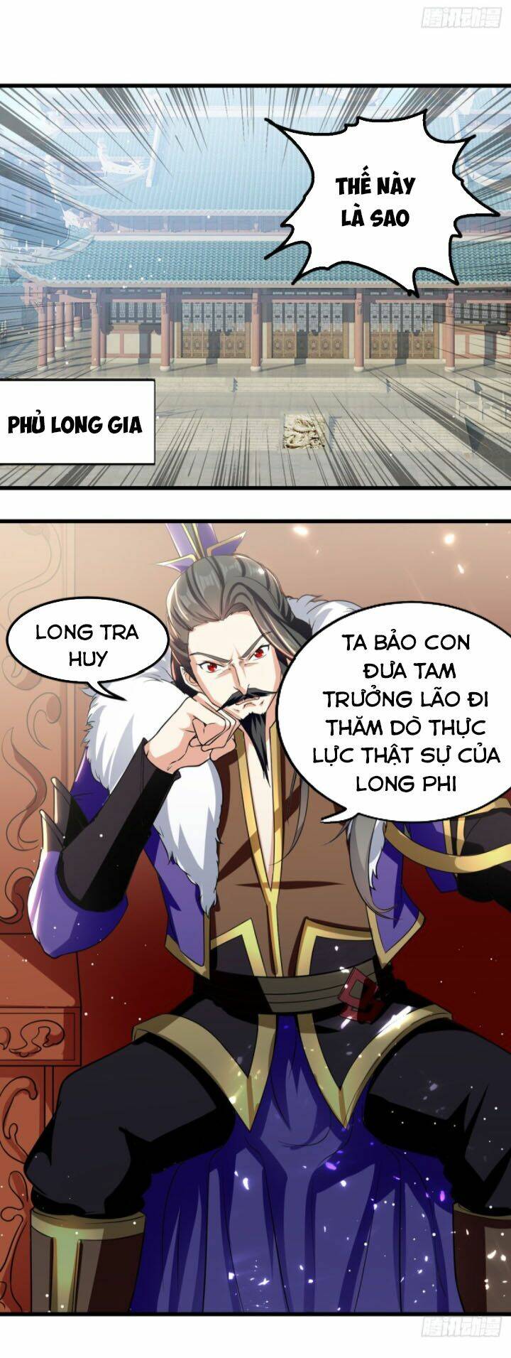 Chương 32 - Trang 7