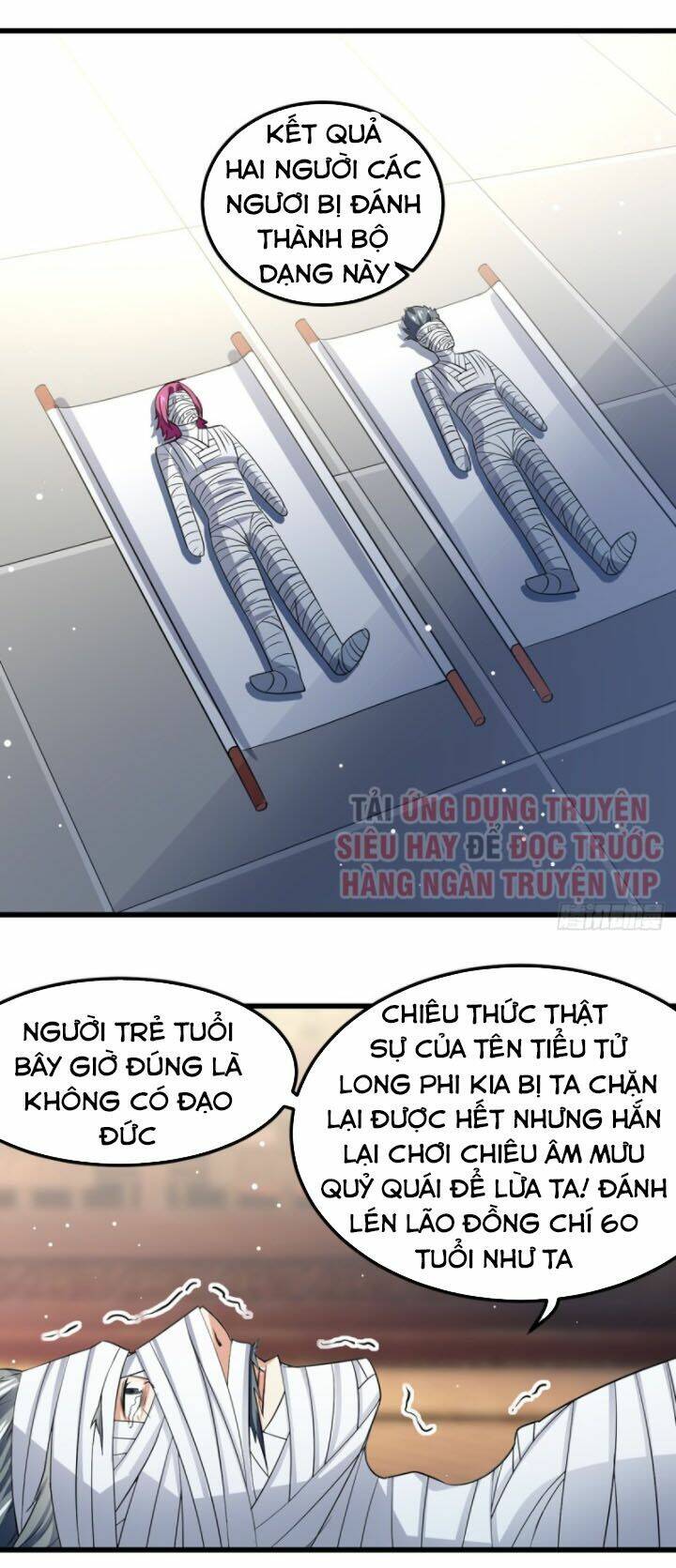 Chương 32 - Trang 8