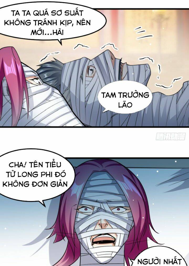 Chương 32 - Trang 9