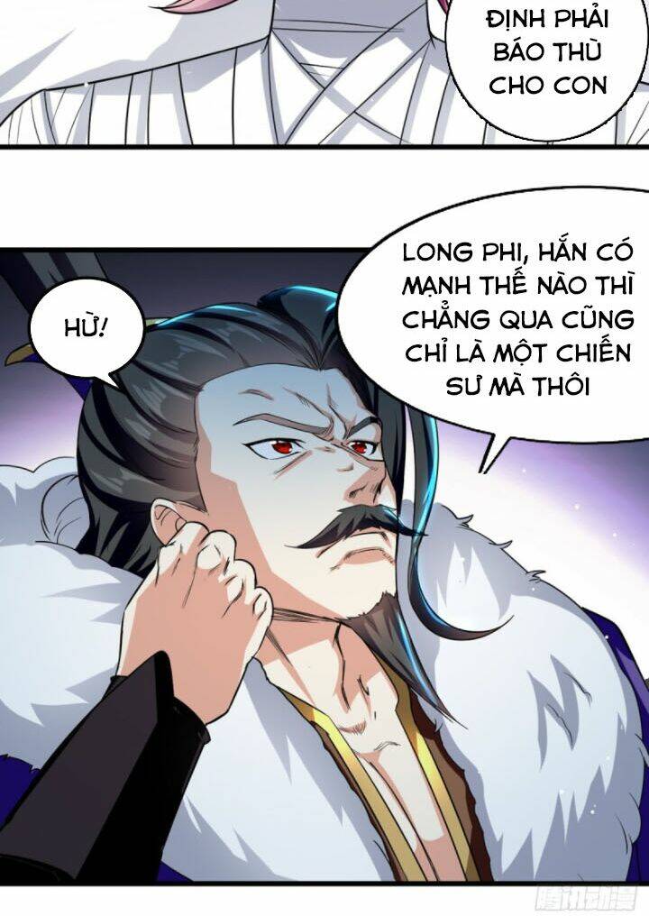 Chương 32 - Trang 10