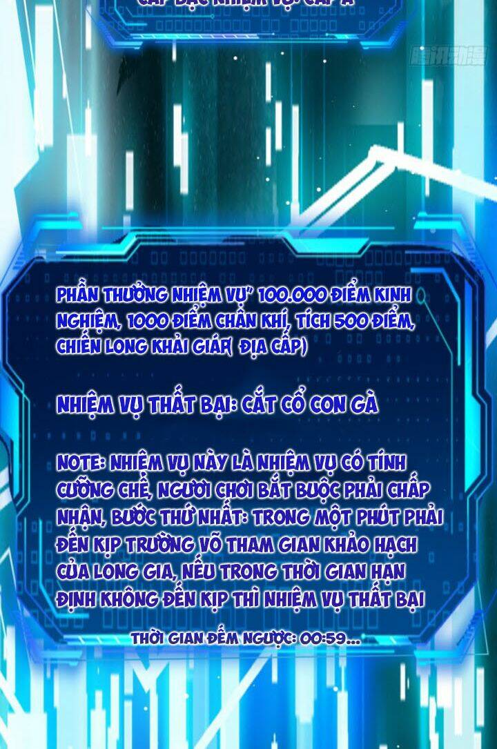 Chương 33 - Trang 2