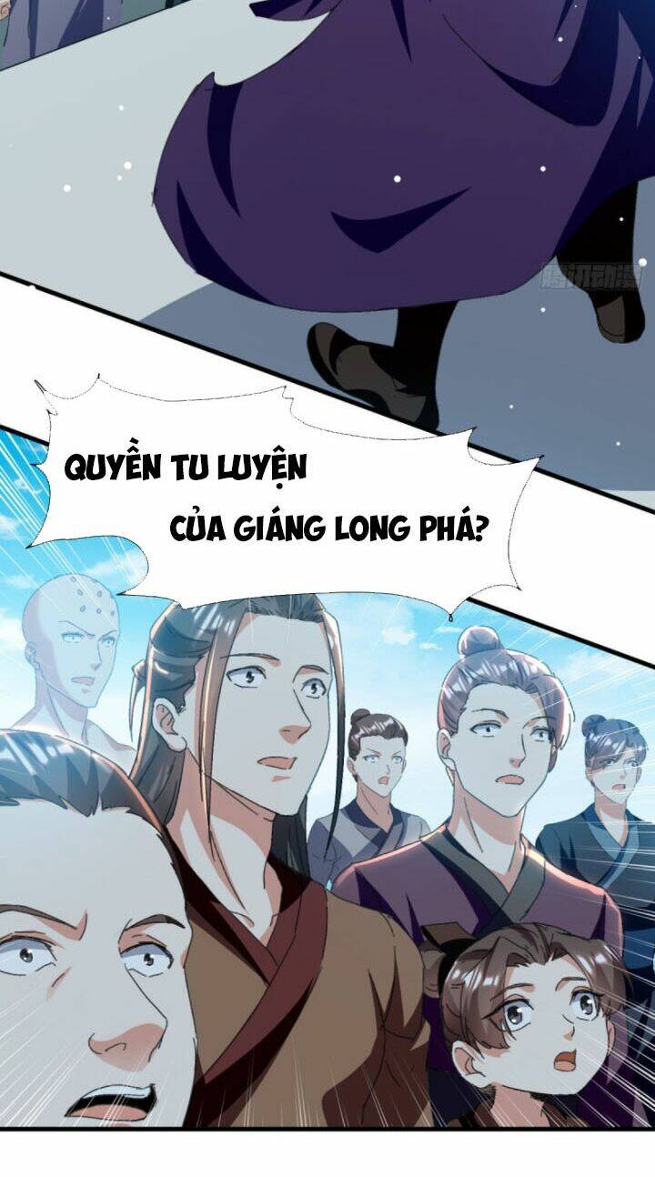 Chương 33 - Trang 13