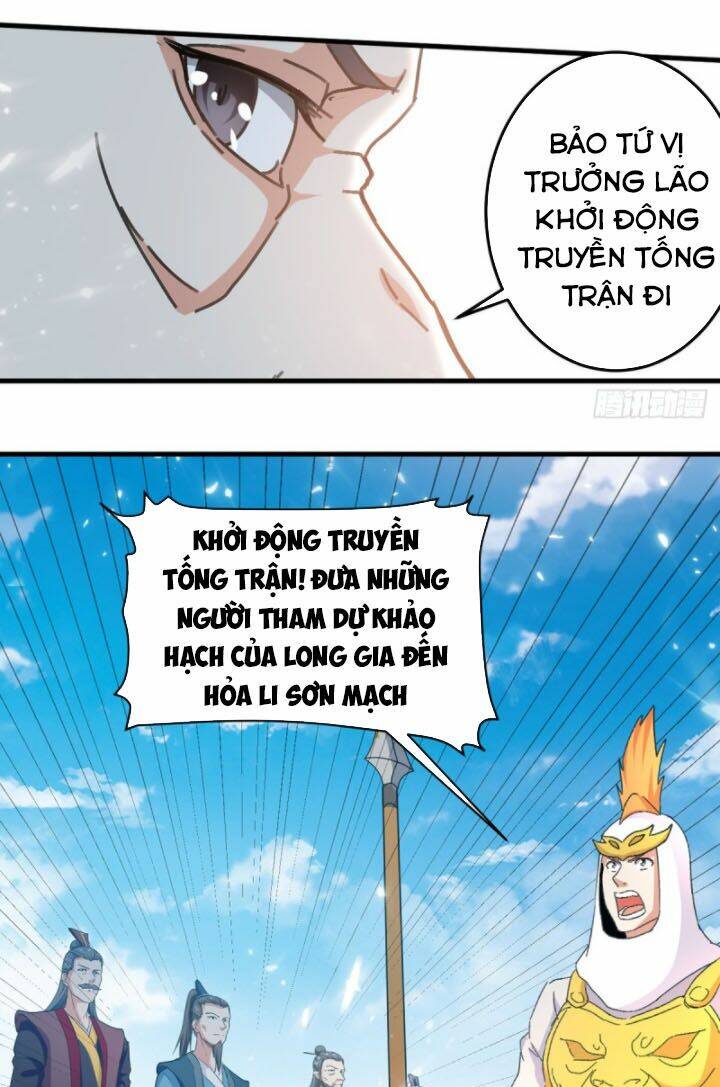Chương 33 - Trang 17