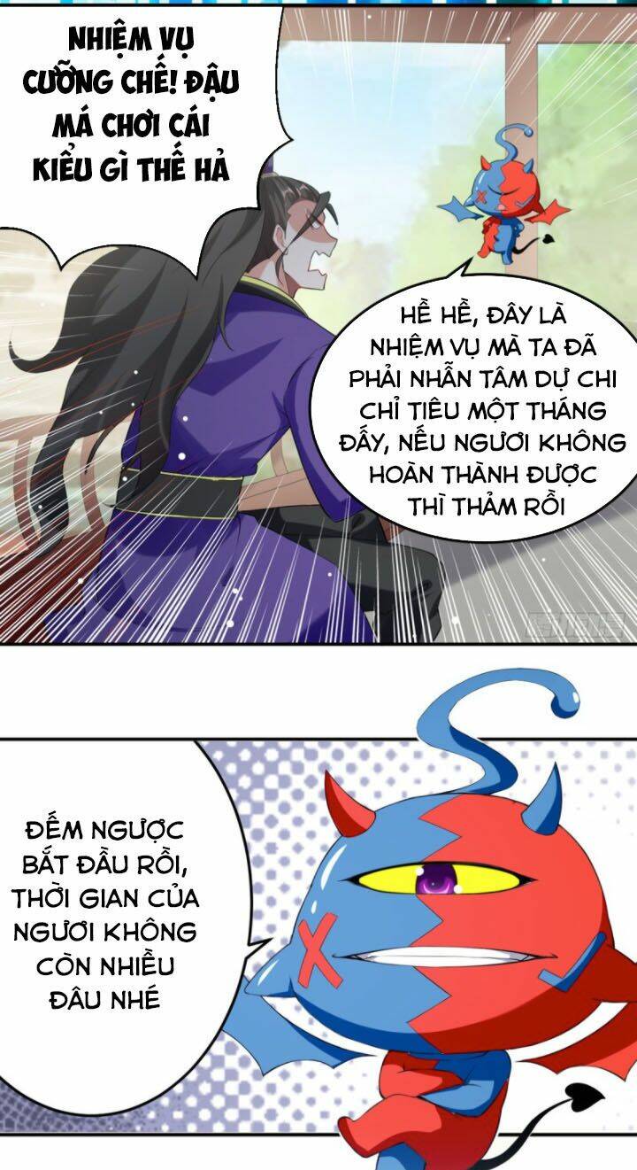 Chương 33 - Trang 3