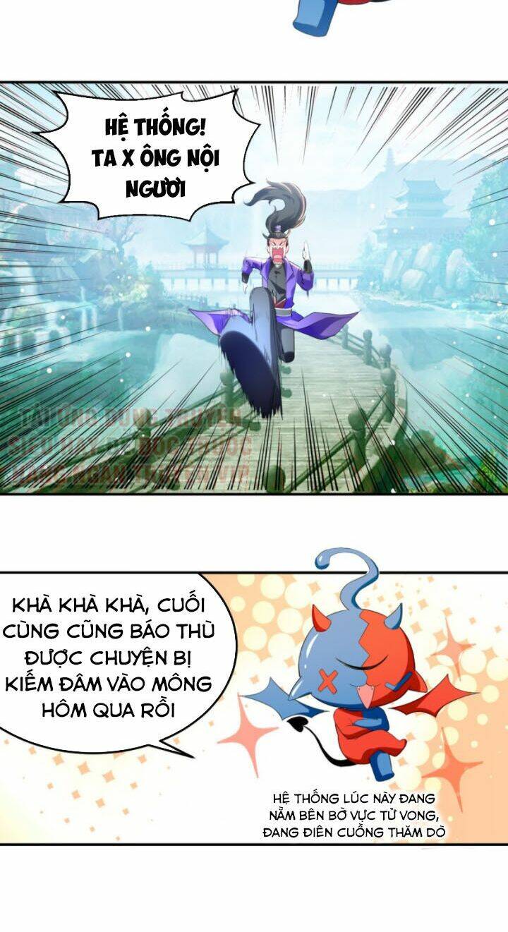 Chương 33 - Trang 4