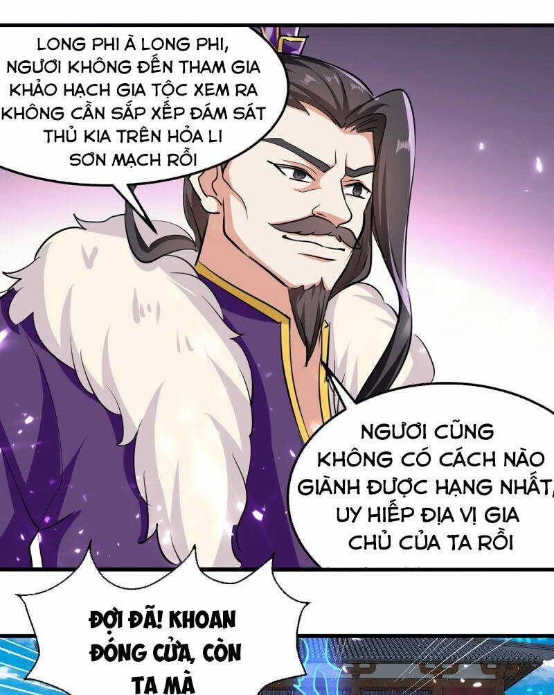 Chương 34 - Trang 2