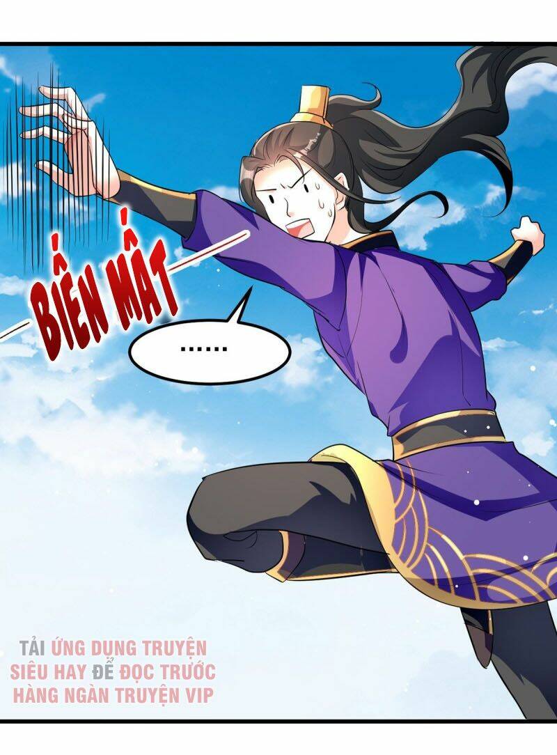 Chương 34 - Trang 11