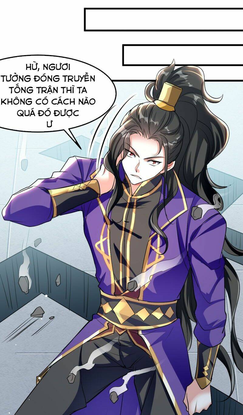 Chương 34 - Trang 15