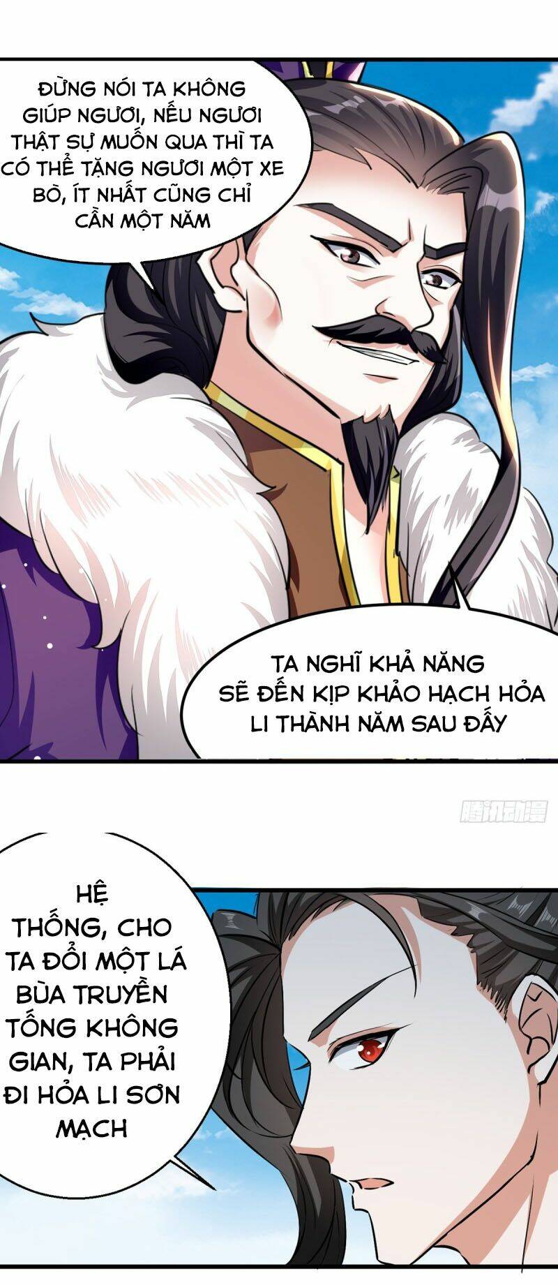 Chương 34 - Trang 17