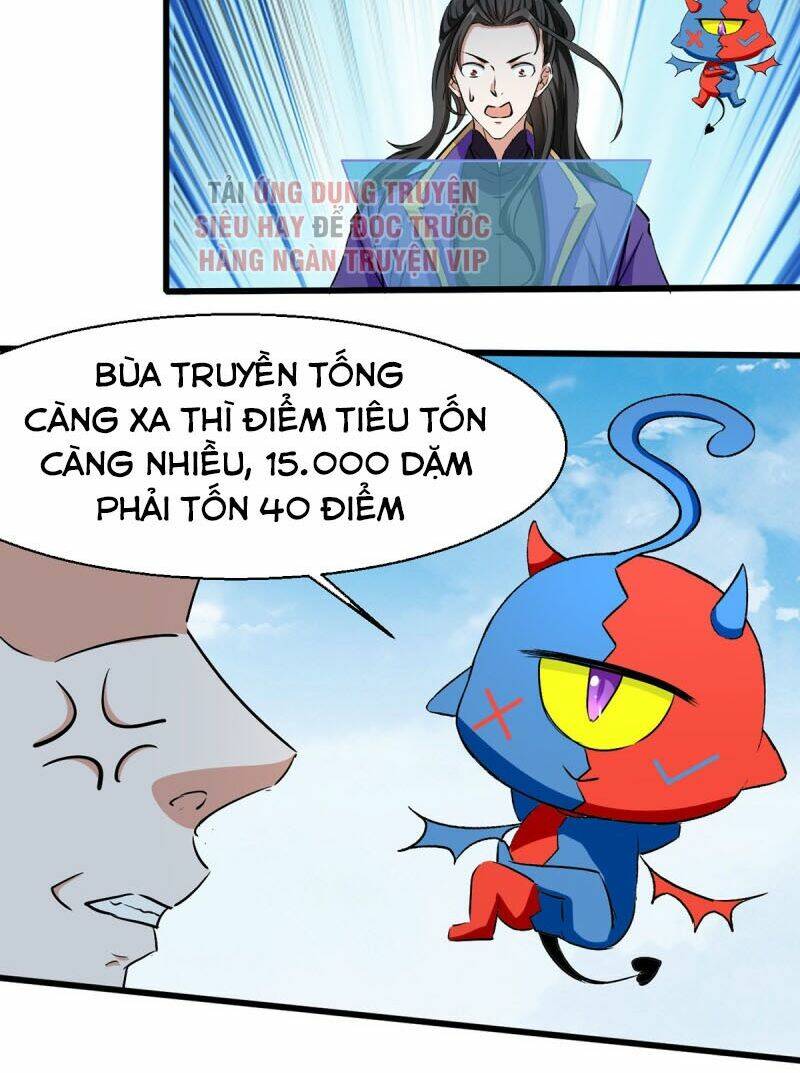 Chương 34 - Trang 19