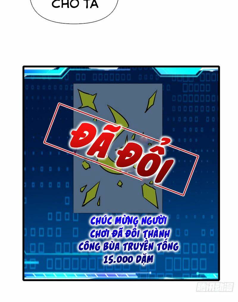 Chương 34 - Trang 21