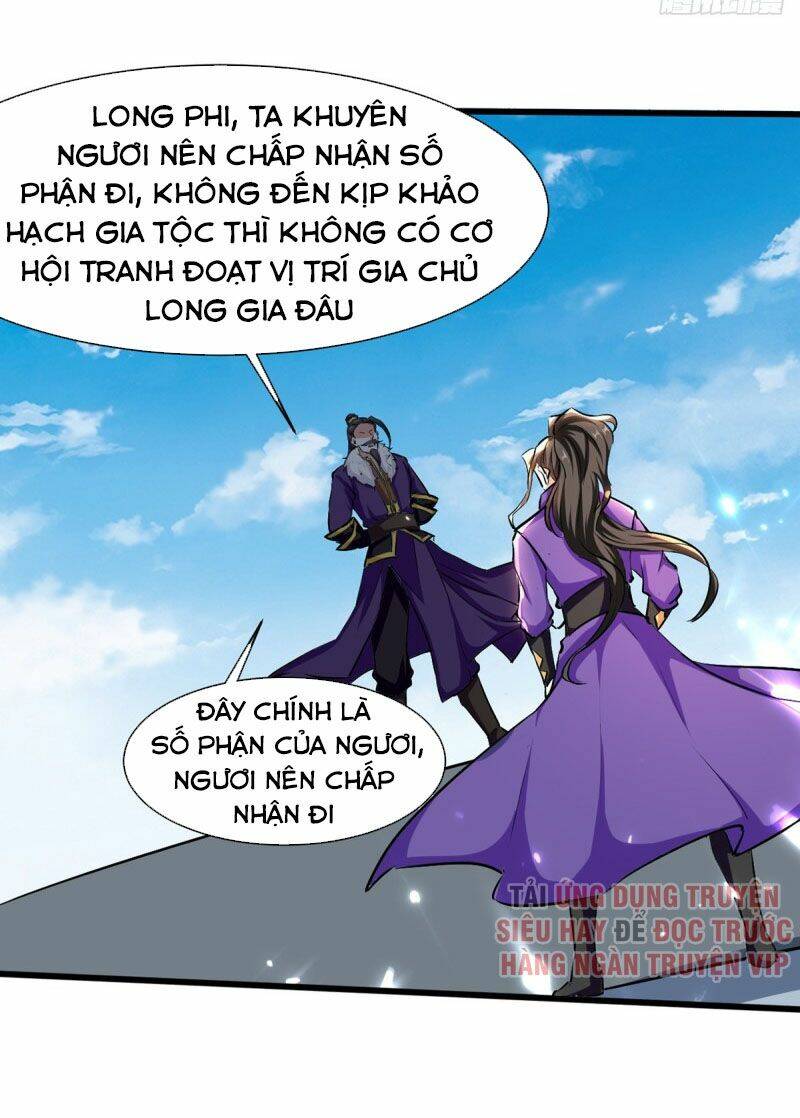 Chương 34 - Trang 22