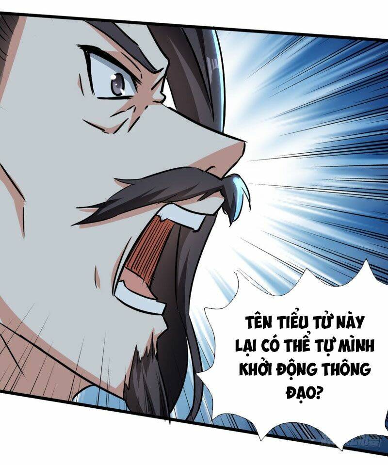 Chương 34 - Trang 27