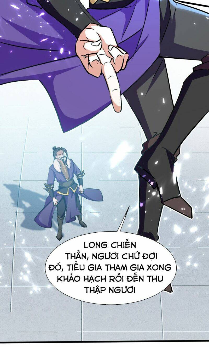 Chương 34 - Trang 29