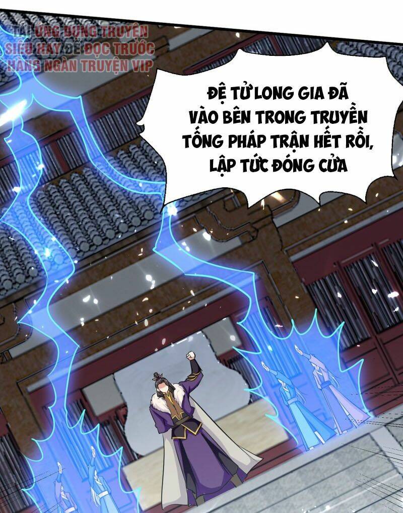 Chương 34 - Trang 4