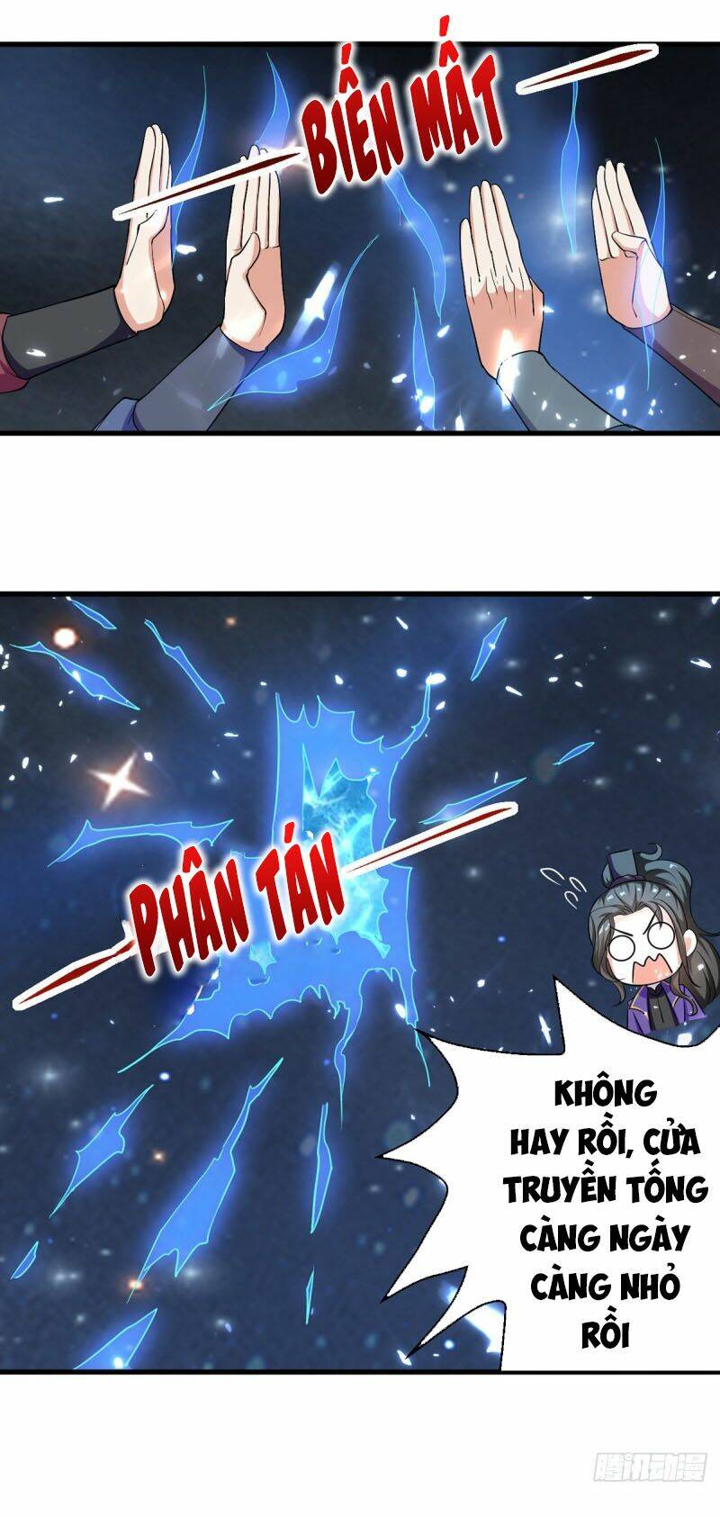 Chương 34 - Trang 6
