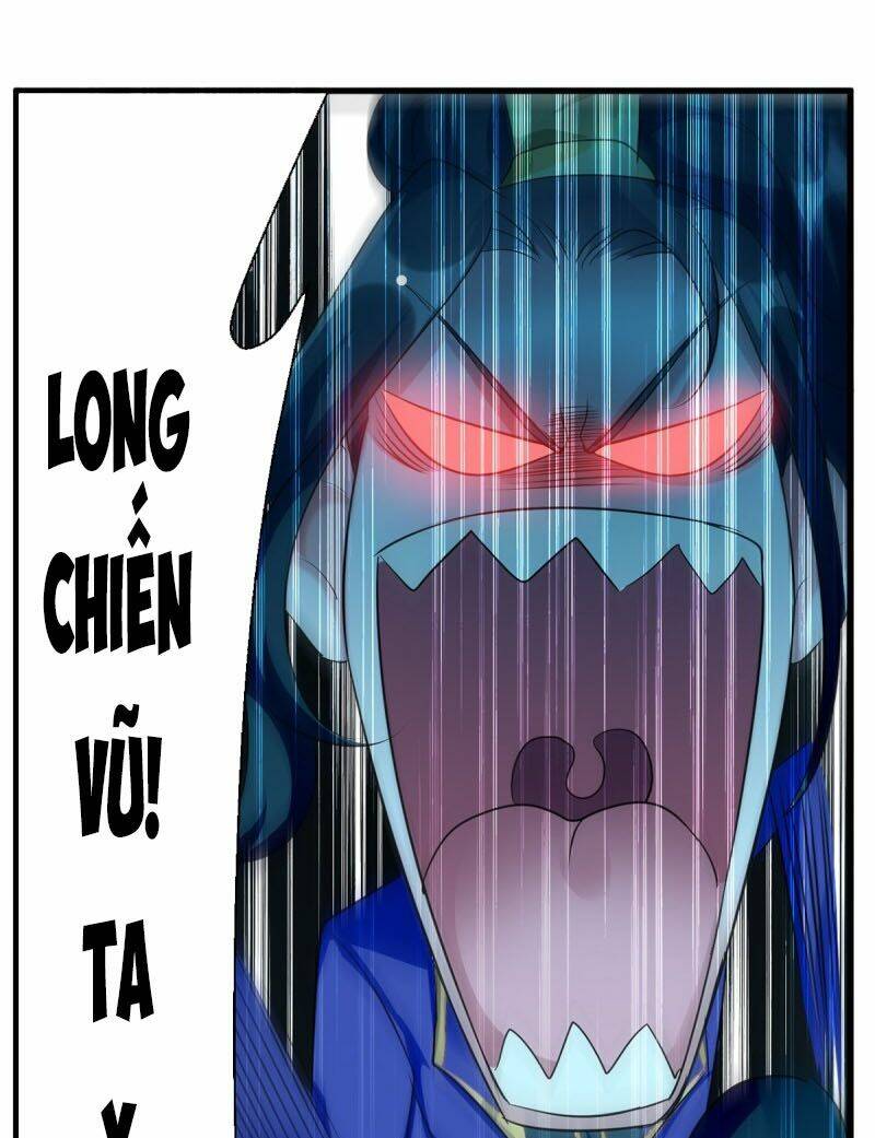 Chương 34 - Trang 7