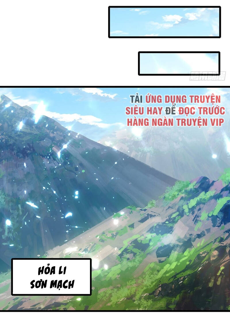 Chương 35 - Trang 2