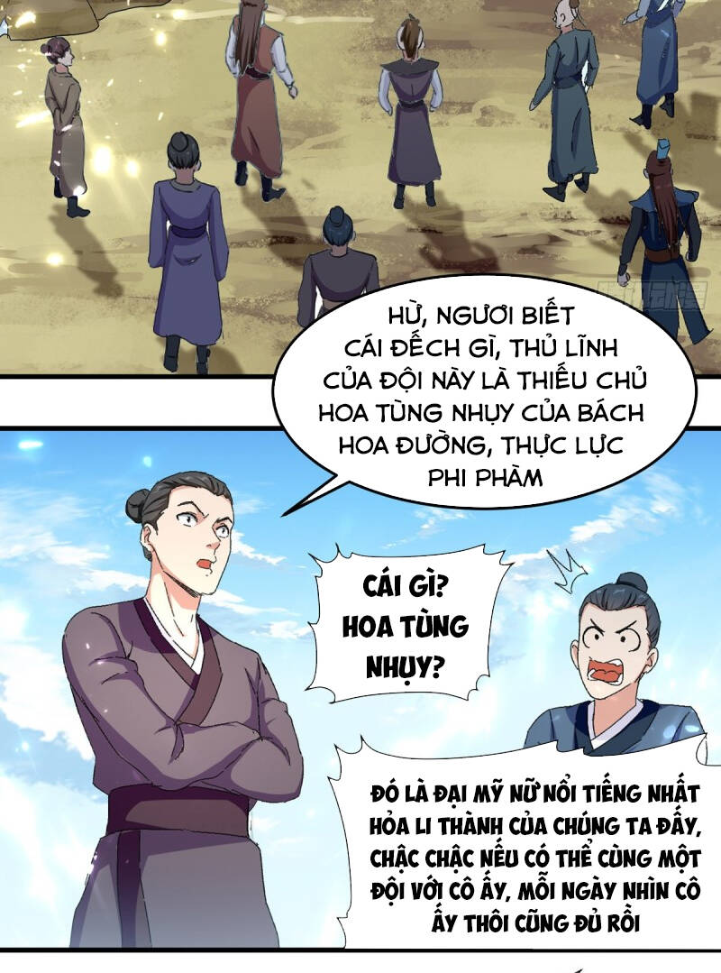 Chương 35 - Trang 11