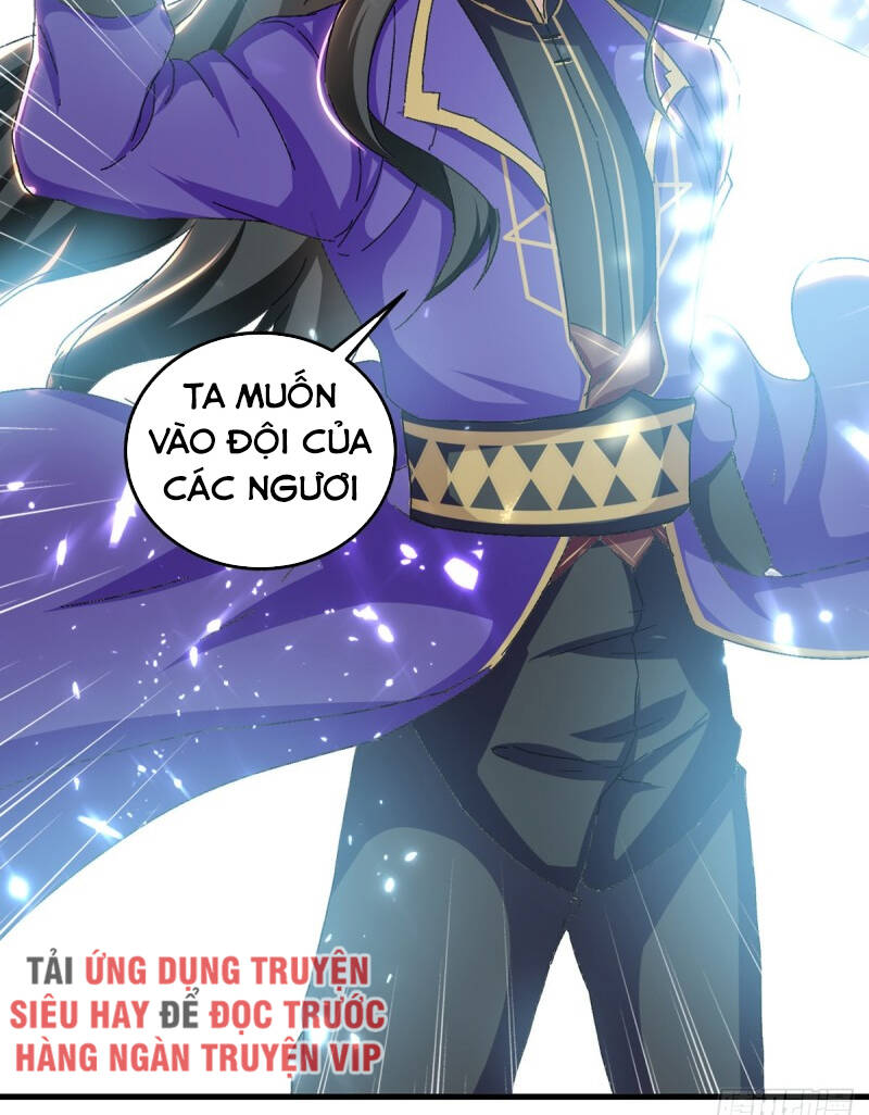 Chương 35 - Trang 13