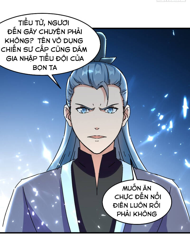 Chương 35 - Trang 14