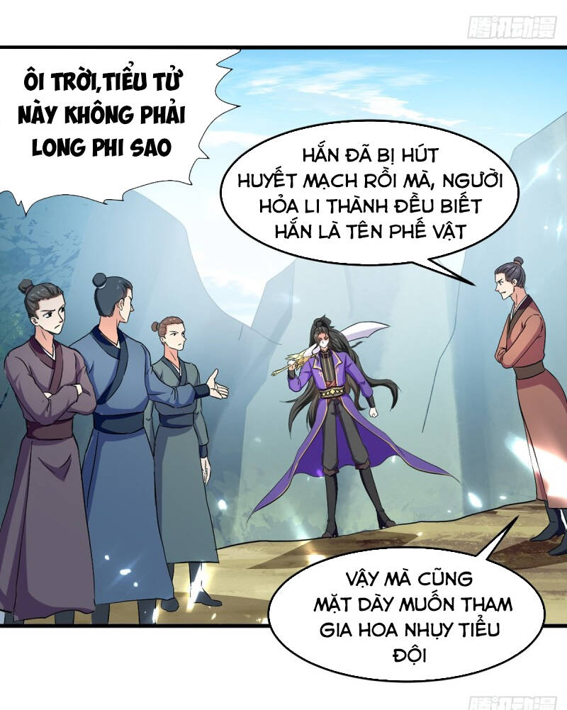 Chương 35 - Trang 15