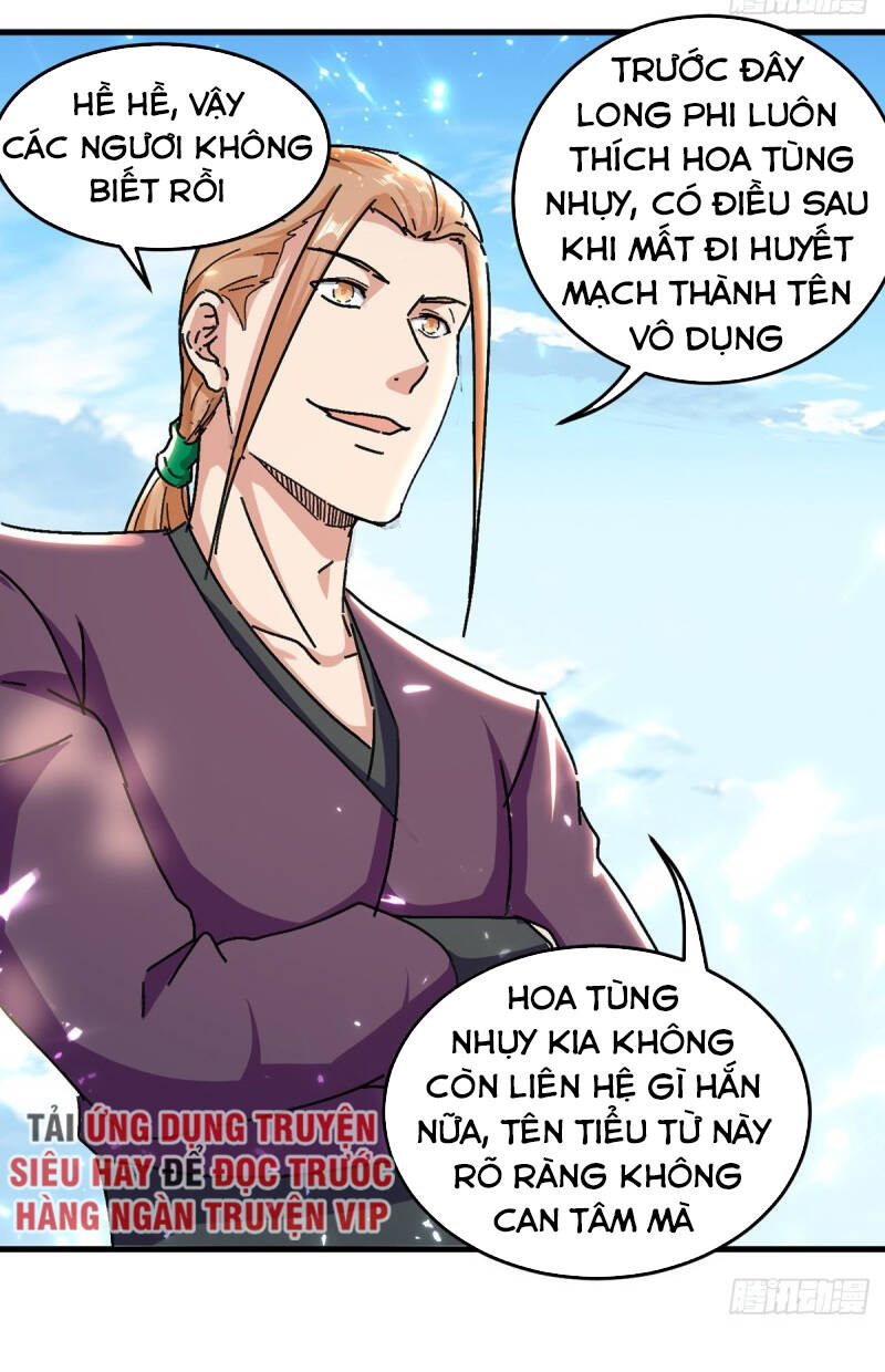 Chương 35 - Trang 16