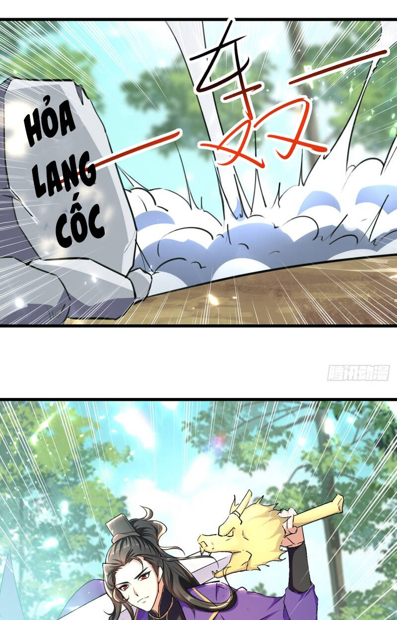Chương 35 - Trang 3