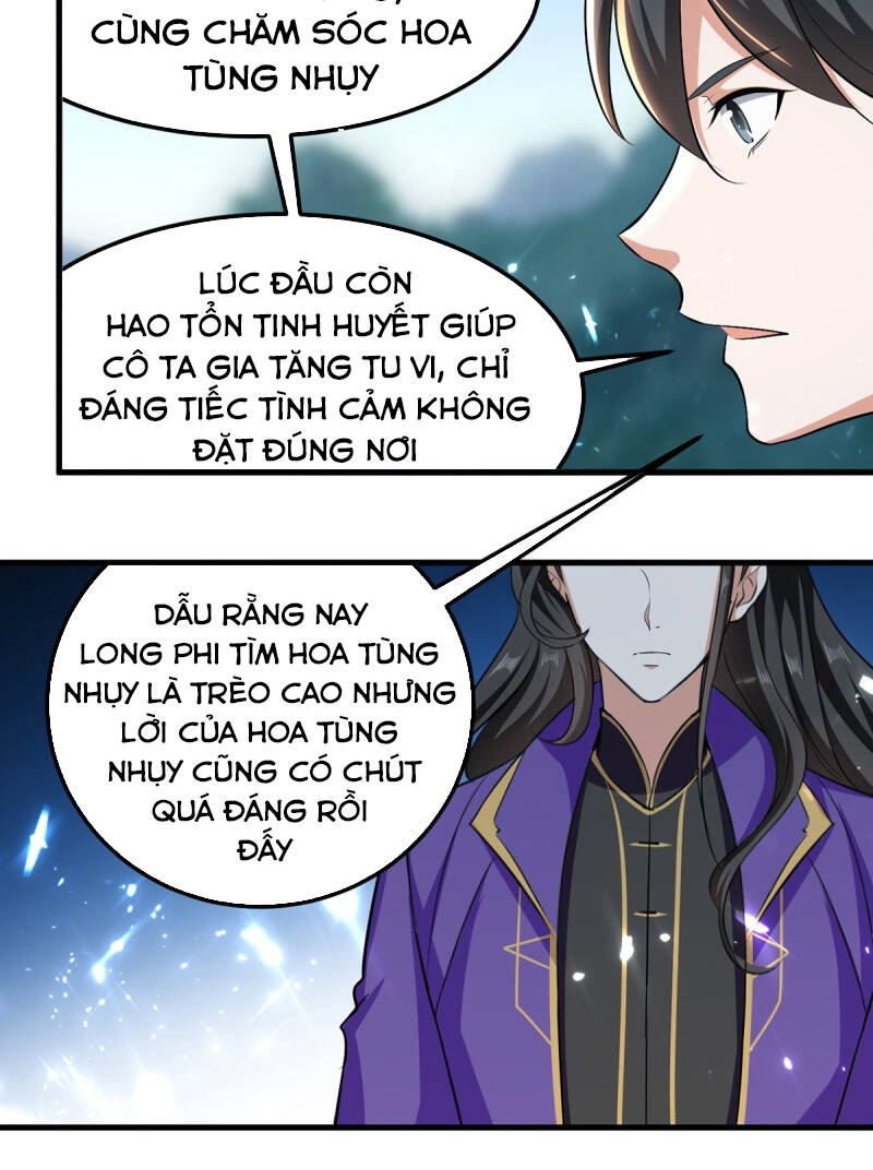 Chương 35 - Trang 24