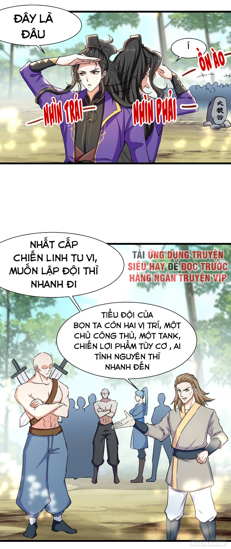 Chương 35 - Trang 5