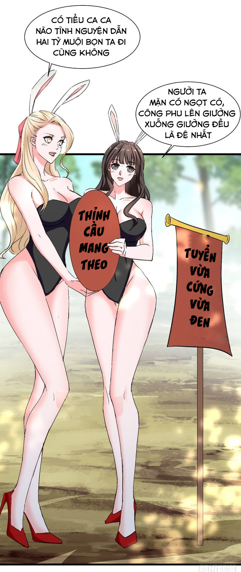 Chương 35 - Trang 6