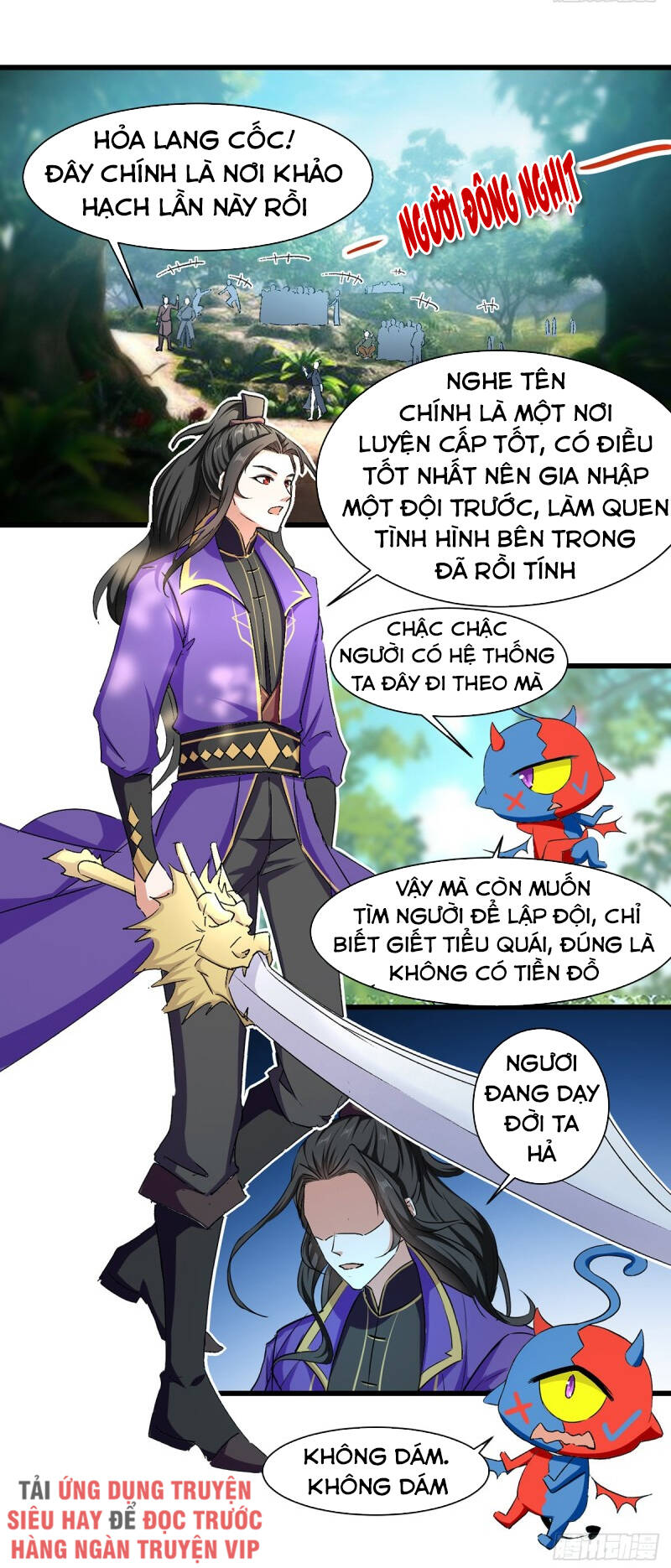 Chương 35 - Trang 7