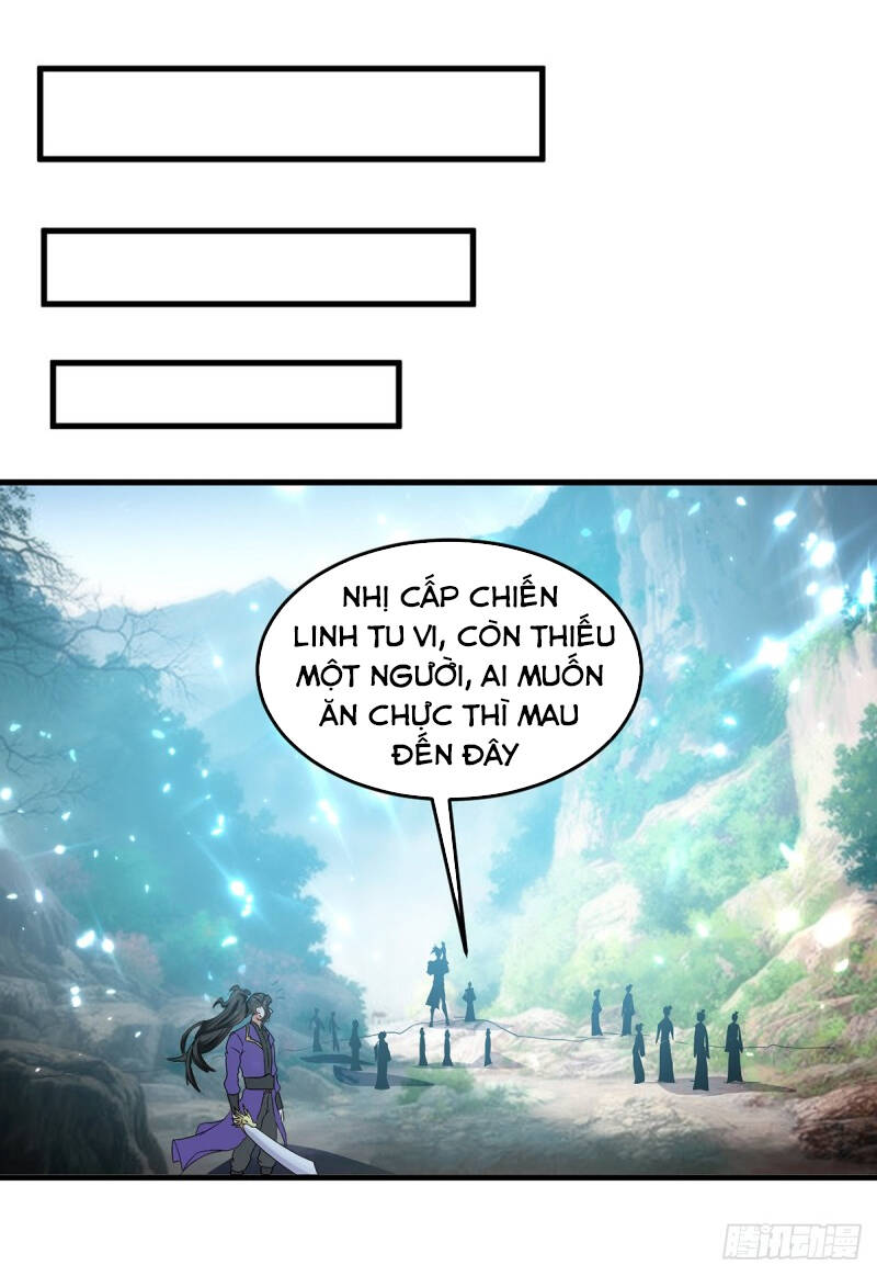 Chương 35 - Trang 8