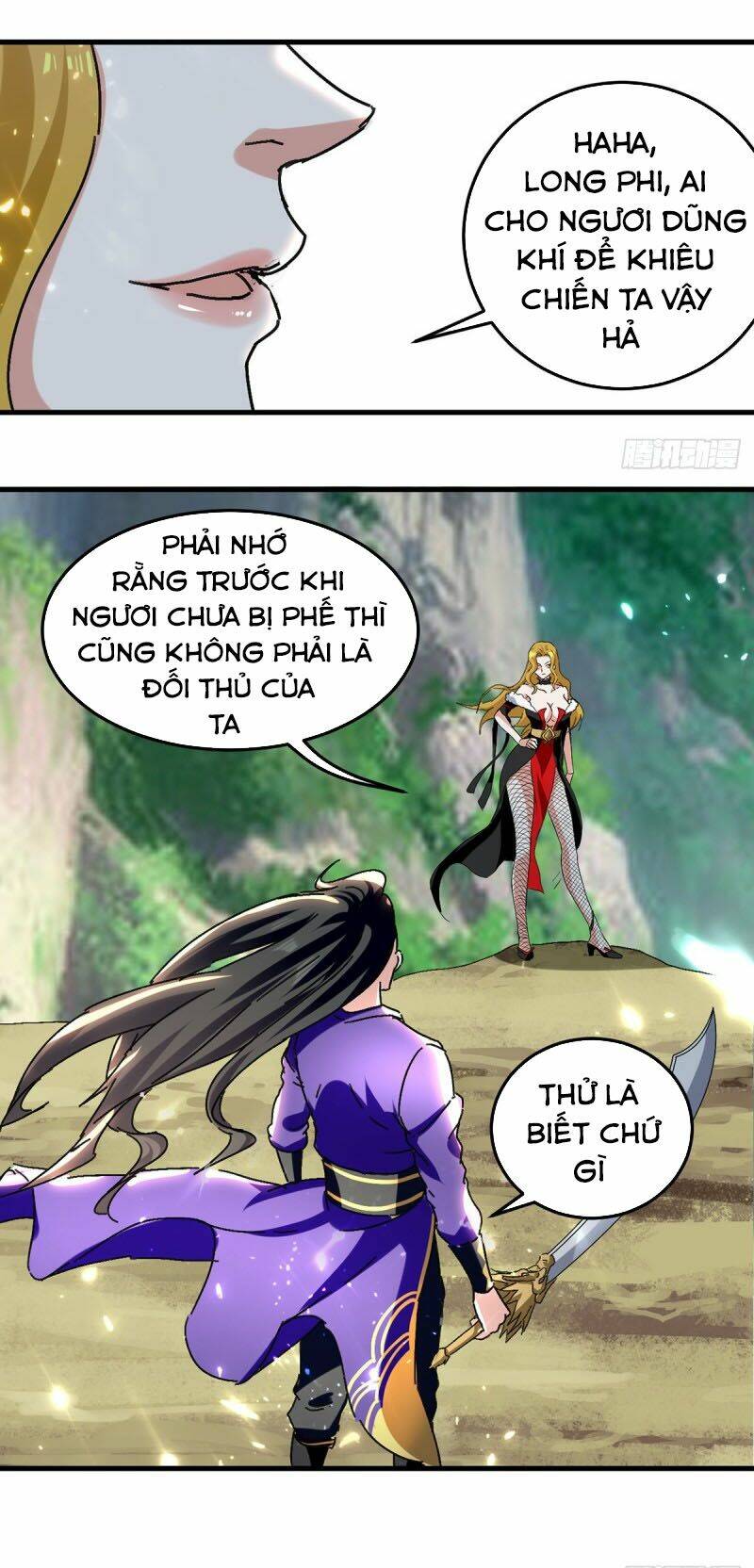 Chương 36 - Trang 15