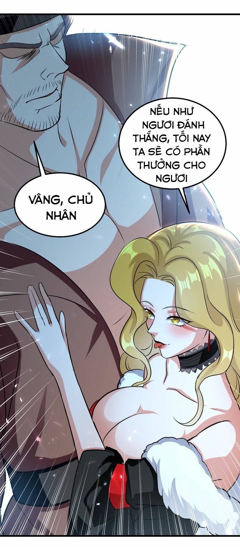 Chương 36 - Trang 5
